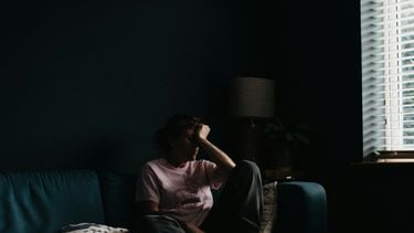Waarom weet je ineens niet meer wat je wil als je 30 bent? 'De grens tussen wat je wil en wat je denkt dat je moet willen, is vervaagd' dertigersdilemma