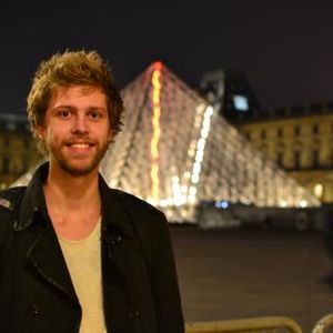 Michiel Hekkens