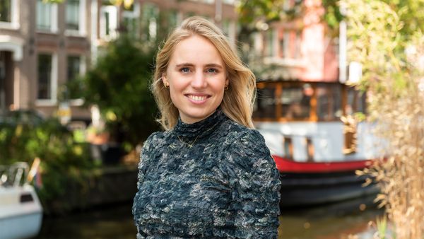 Laura-wetser-jongeren-tips