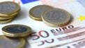 Geld, euro, dollar, Amerika, Donald Trump