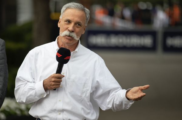 Formule 1 wil in juli met GP Oostenrijk zonder publiek beginnen