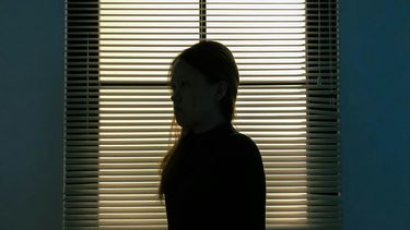 Streng voor jezelf? Zo ga je om met die kritische stem in je hoofd zelfkritiek