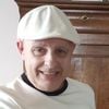 Claude Aendenboom
