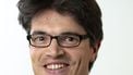 Bewegingswetenschapper: zo word je 'fit zonder fratsen'