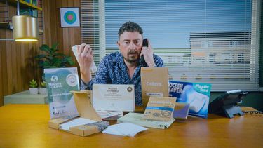 Wasstrips-keuringsdienst-van-waarde