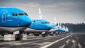 KLM follow the Money Jeroen Kremers staatsagent