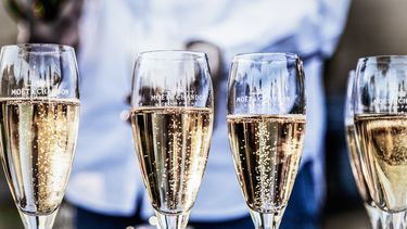 Cava, prosecco of champagne: wat is nu eigenlijk het verschil?