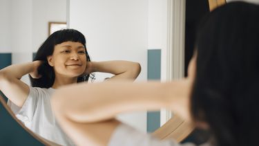 Groot onderzoek onder tienduizenden mensen: je persoonlijkheid verandert je hele leven meer dan gedacht