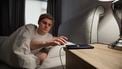 slaapproblemen-studenten-smartphone