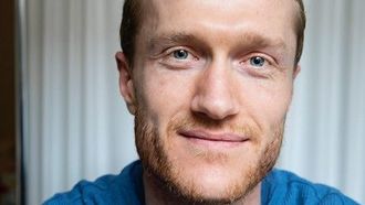 Tom Bart preventiedeskundige ketamine MDMA drugs