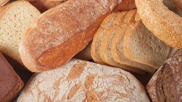Kan je buikpijn krijgen van brood? Nederland zoekt het uit