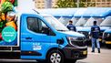 Albert Heijn