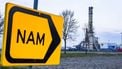 Compensatie aan Groningers blijkt niet genoeg