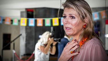 Nederland steunt elkaar on- en offline na drama Oss