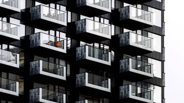 Scheve huurders, scheef, hogere huur, wonen