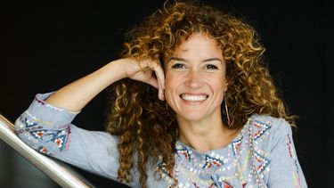 Kritische Katja Schuurman Nu Zelf Geveld Door Corona Wat Een Kutvirus