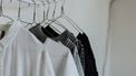 kleding gekrompen, wasmachine, kleding, wetenschap