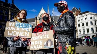 huurwoningen wet betaalbare huur