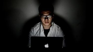 online gokken verslaving onderzoek