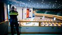 Politiemol Mark M. krijgt ook in hoger beroep 5 jaar cel