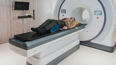 Experiment met bevolkingsonderzoek longkanker krijgt hoop kritiek en blijkt dubieus: 'Onethisch'