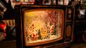 kerstfilm