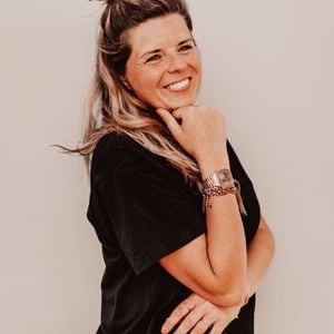 Simone Francooijs-Peelen