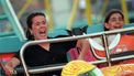 kermis brabant