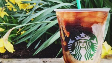 opleggen geest toernooi 7 x handige tips om geld te besparen bij Starbucks
