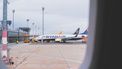 Ryanair gaat geld vragen voor inchecken handbagage