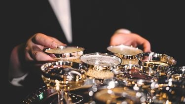 kater wetenschappeliljk tips, jaarwisseling