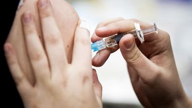 Onderzoek naar tbc-vaccin als bescherming tegen coronavirus