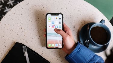 Solliciteren? Grote kans dat HR eerst je social media bekijkt, blijkt uit onderzoek