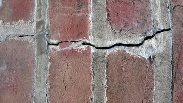 schade huizen groningen belastingbetaler betalen miljarden