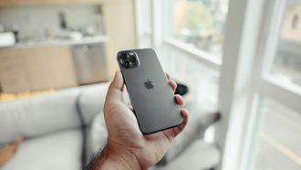 Unsplash-USB-Smartphone