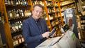 Dragon's Den terug van weggeweest: 'Jij weet niks van deze business'