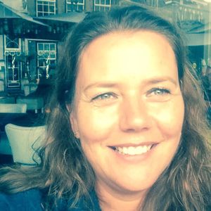 Regina Bouwmeester