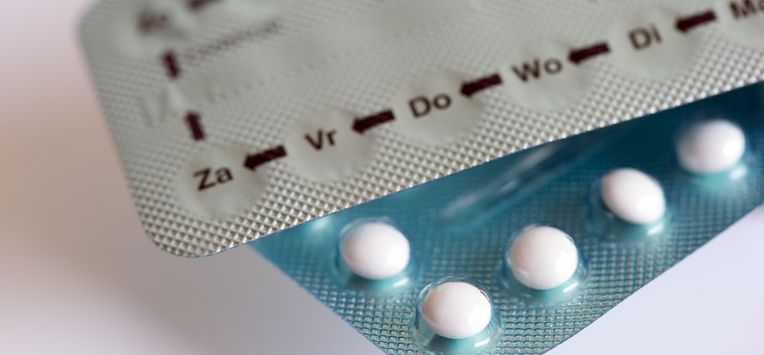 Veilige mannenpil zonder hormonen in zicht: ‘Mannen passen vaak voor bijwerkingen’