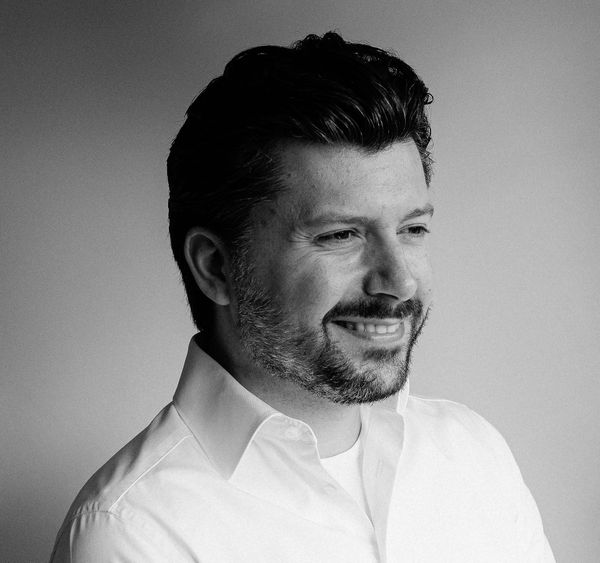 Philippe Westerlinck Waarom we kanker krijgen en wat we eraan kunnen doen kankerspecialist dokter