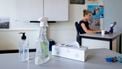 Coronamaatregelen op scholen zijn onduidelijk