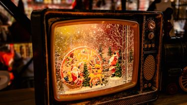 kerstfilm