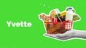 De weekboodschappen van