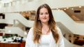 Pilonderzoeker Anne Marieke Doornweerd: 'Anticonceptiepil verandert de hormoonhuishouding en dus ook de hersenen’