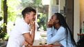 Dating-afknappers: wat vooral niet doen op een eerste date
