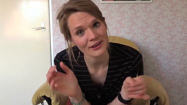 Vlog Anouk: Monogamie grootste leugen van deze tijd