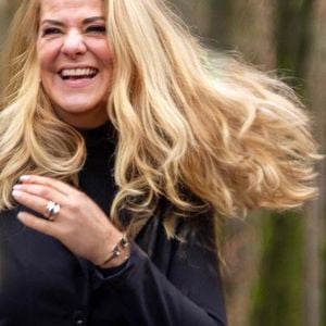 Franka van der Poll