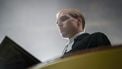 Bonhoeffer moordenaar moord Hitler