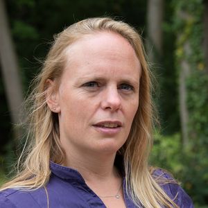 Denise Hagmeijer