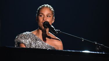 5x positief nieuws: Alicia Keys zingt voor Willem-Alexander en meer