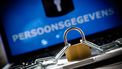 Autoriteit Persoonsgegevens onderzoekt spionageaffaire Maastricht